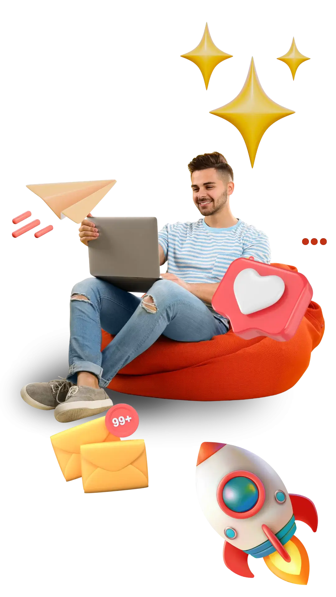 Diagnóstico sin cargo